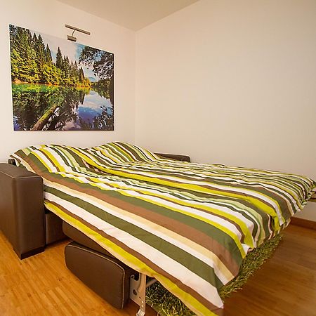 Apartments Bohinjskih 7 Phòng bức ảnh